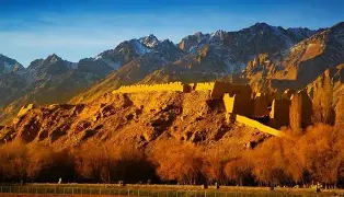 半岛体育官网-德赛克巴莱上下部