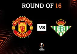 半岛体育官网-集结日曼联调整名单以备欧篮联；内部沟通环节打磨；气氛紧张；球探报告显示潜力