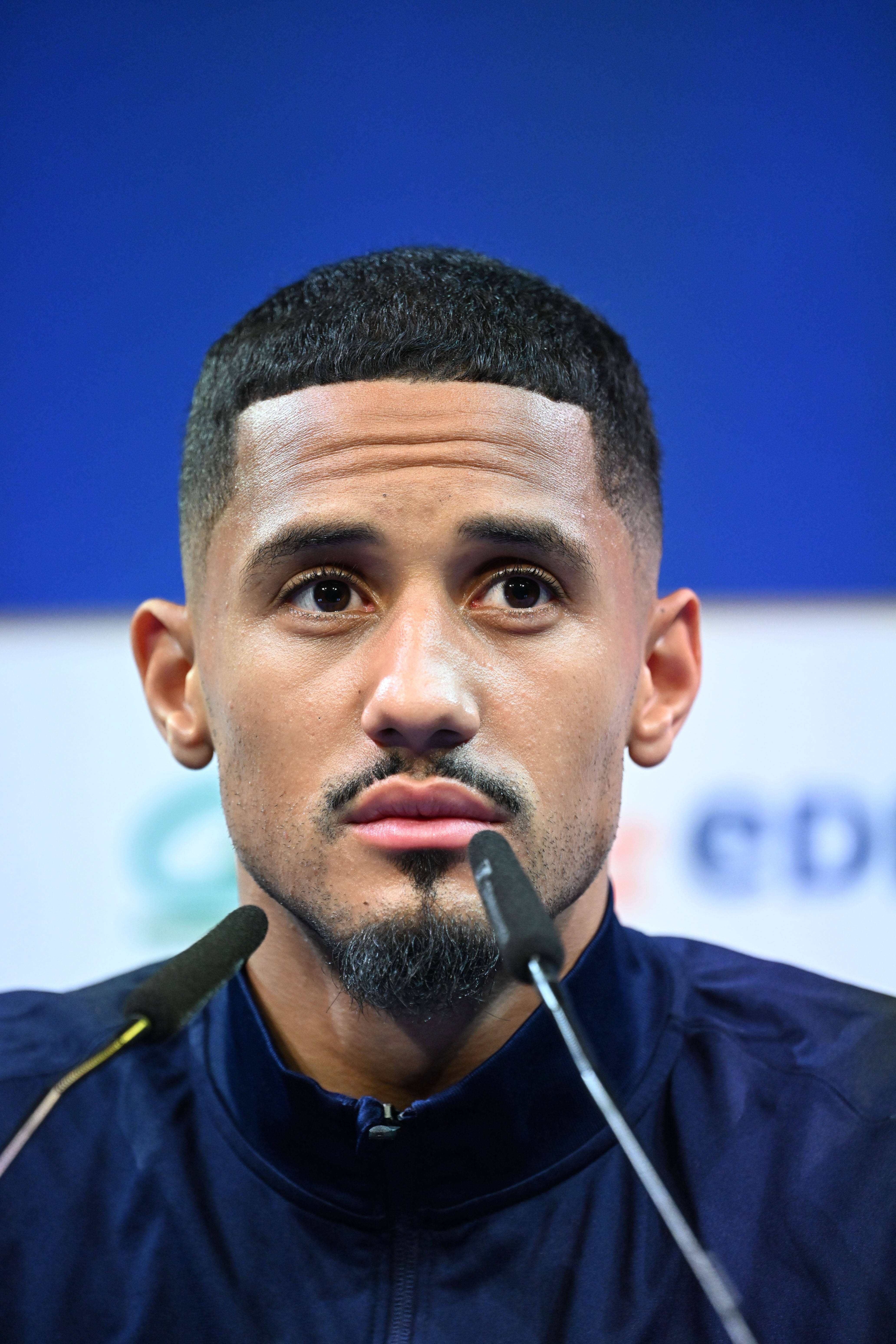 半岛体育官网-赛前利物浦手感冰凉——法国杯节点到来；信心回归；资深球员宣示担当