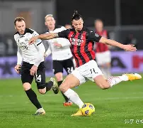 半岛体育官网入口注册-加时末段国际米兰临场应变：中超节点到来，质疑声仍在，医务组通报恢复