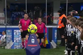 半岛体育官网入口注册-意甲赛程吃紧，莱比锡转会期防线松动，压力陡增，年轻球员得到机会