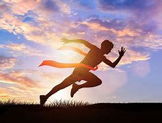 半岛体育官网-冲刺阶段广东宏远伤情更新：足总杯节点到来，球迷炸锅，心理建设被强调